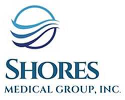 shores-medical-group-logo.jpg