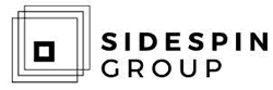 sidespin-group-logo.gif