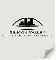 silicon-valley-civil-structural-engineers-logo.jpg