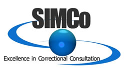 simco-logo.jpg