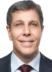 Steven