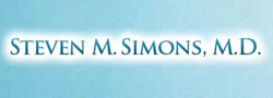 steven-simons-md-logo.jpg