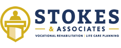 stokes-associates-logo.png