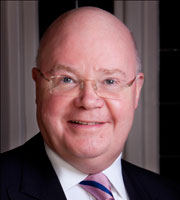 Stuart J.