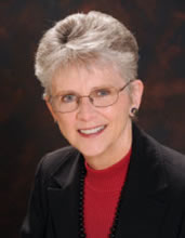 Dr. Susan A.
