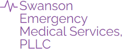 swanson-emergency-medical-services-logo.png