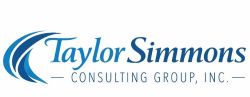 taylor-simmons-consulting-logo.jpg