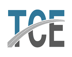 tce-logo.gif