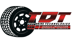 tdt-inspection-services-logo.png