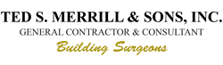 ted-merrill-and-sons-logo.png