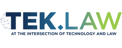 tek-law-logo.png