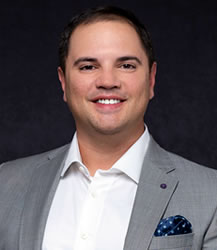 terrell-swanson-emergency-medicine-expert-photo.jpg terrell-swanson-emergency-medicine-expert-photo.jpg