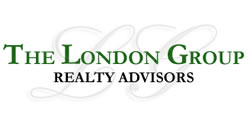 the-london-group-realty-advsisors-logo.jpg