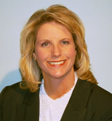 theresa-schmidt-physical-therapy-expert-photo.jpg