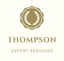thompson-expert-services-logo.jpg