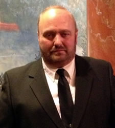 Tim A.