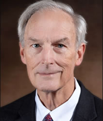 L. Lamar