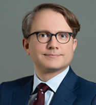 timothy-korytko-radiation-oncology-expert-photo.jpg