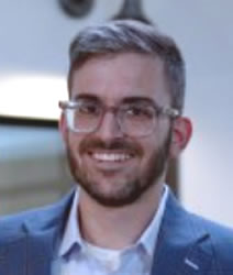 tony-ulbrandt-financial-fraud-examiner-photo.jpg