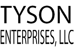tyson-enterprises-logo.png