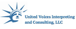 united-voices-interpreting-logo.jpg