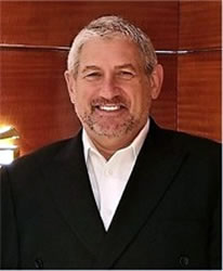 uwe-janssen-safety-engineering-expert-photo.jpg