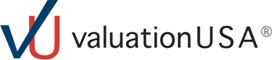 vUSA_logo.jpg