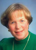 Valerie