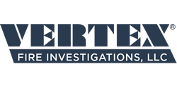 vertex-fire-imvestigations-logo.png