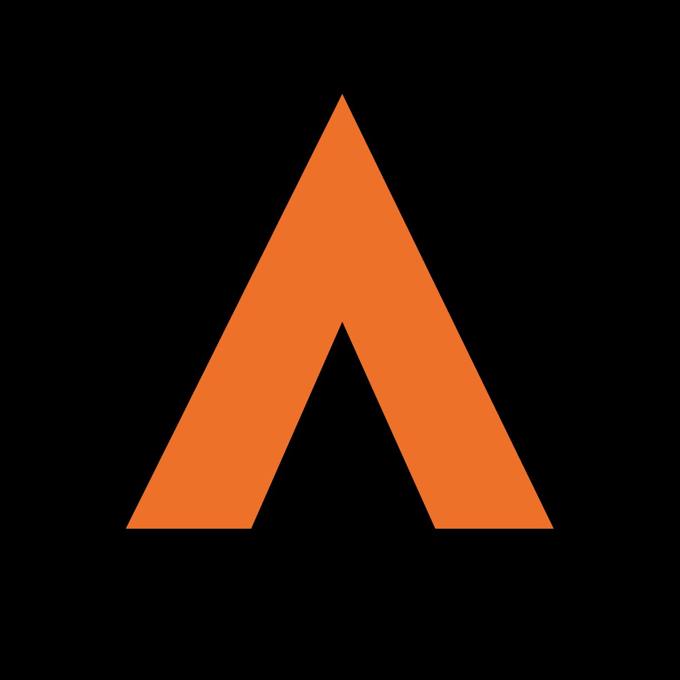 vulcan-integrity-logo.png