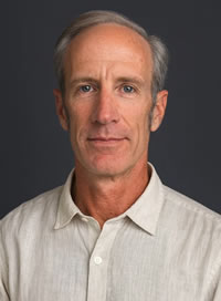 walter-mcbrier-construction-dispute-expert-photo.jpg