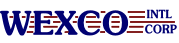 wexco_logo.gif