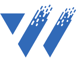 wilder-chiropractic-logo.gif