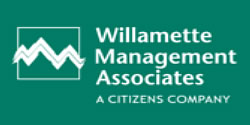 willamette-management-associates-logo.jpg