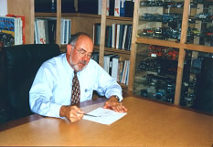 William N.