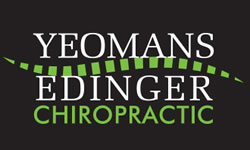 yeomans-edinger-chiropractic-center-logo.jpg