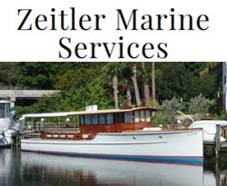 zeitler-marine-services-logo.jpg
