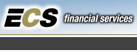 ECS Financial Logo