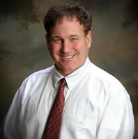 Dr. Andrew M. Rodgers