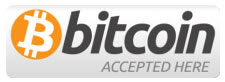 bitcoin merchant acceptance