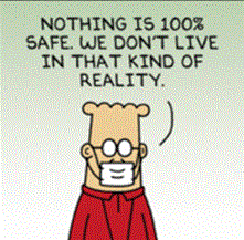 borrowing and stability cartoon