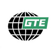 Global Technology Experts Logo