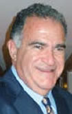 Kenneth Solomon - Forensic Safety Analysis Expert