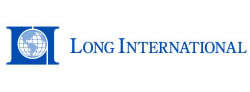 Long International