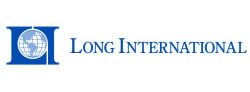 Long International