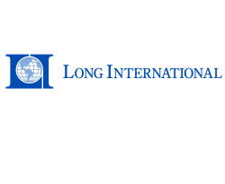 Long International