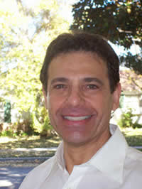 Michael Levittan