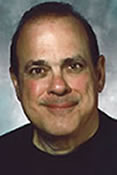 Dr. Michael J. Perrotti, Ph.D.