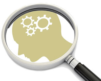 forensic psychiatry