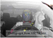 Auto Safety